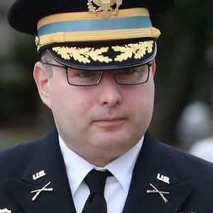 Meet your Posher, Loren